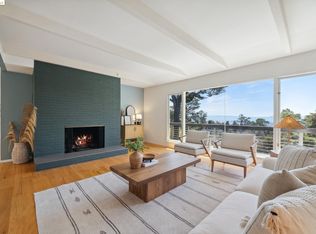 2845 Morley Dr, Oakland, CA 94611