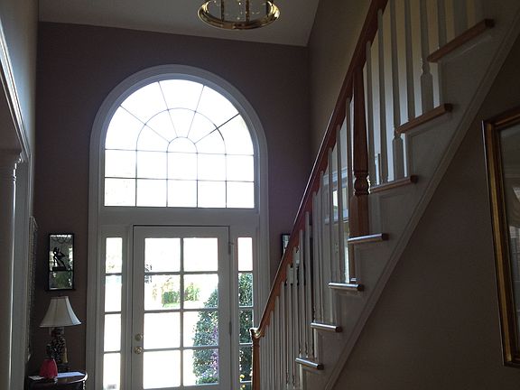 5th image of 598 Straton Chase SE