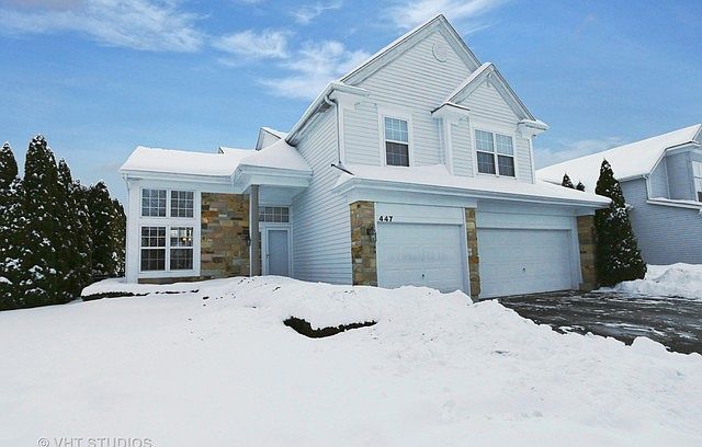 1st image of 447 Gatewood Ln