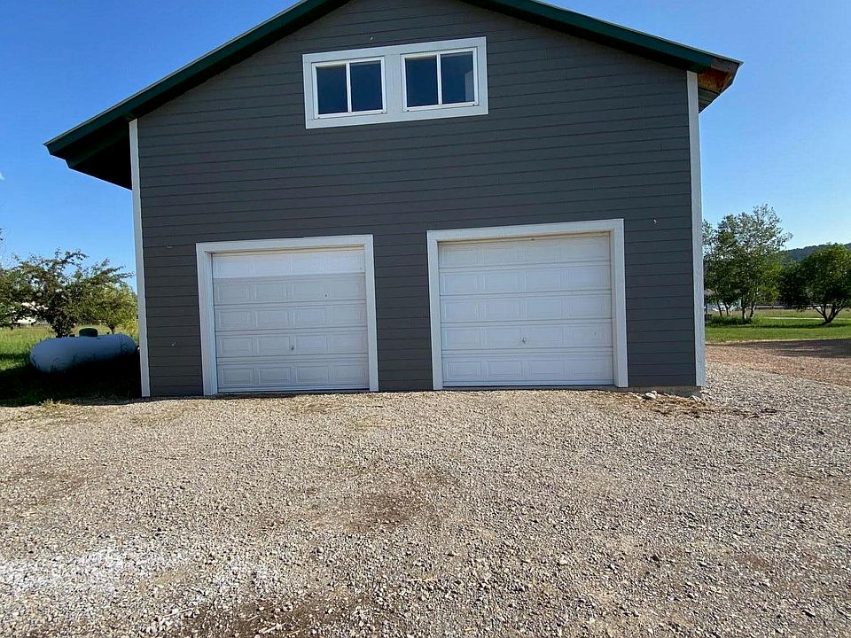 1st image of 375 Heap Dr