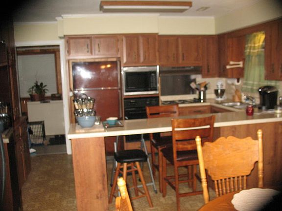 4th image of 316 Lawrence Dr