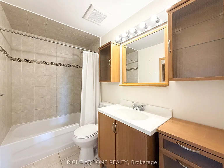 1502 Ohara Ct — Photo 25