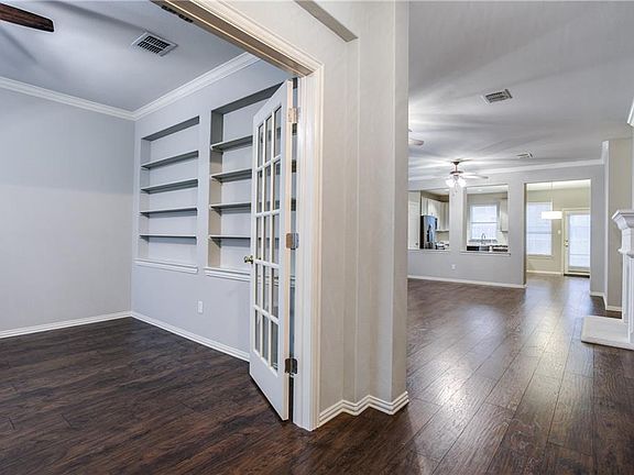 4th image of 9725 Burwell Dr