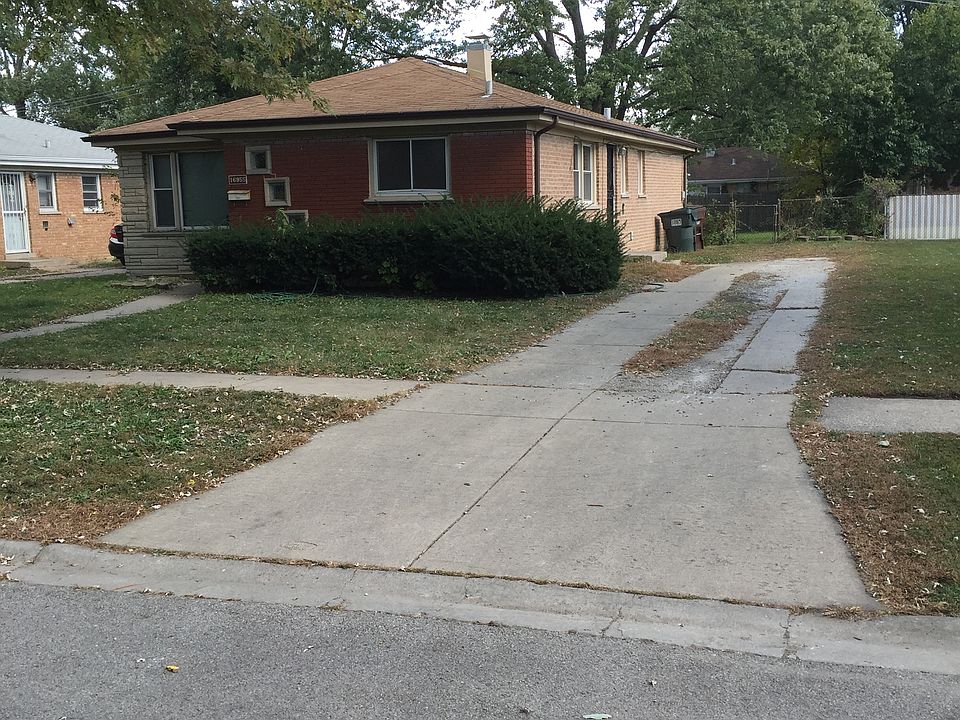 2nd image of 16955 Murphy Ave