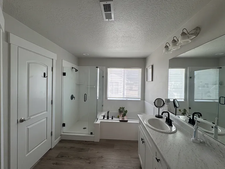 4595 N Kings Peak Way — Photo 7