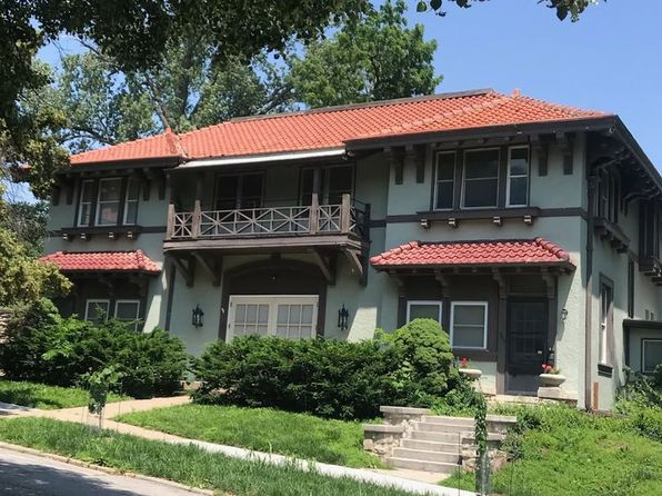 203-209 N Indiana Ave
