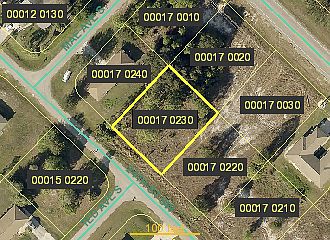 1st image of 4892/4894 24th St SW