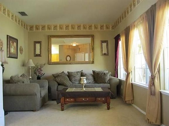 2nd image of 4055 Regatta Dr