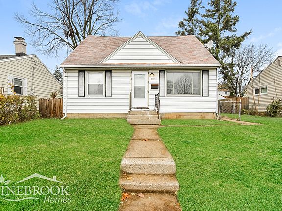 2nd image of 8008 W Grantosa Dr