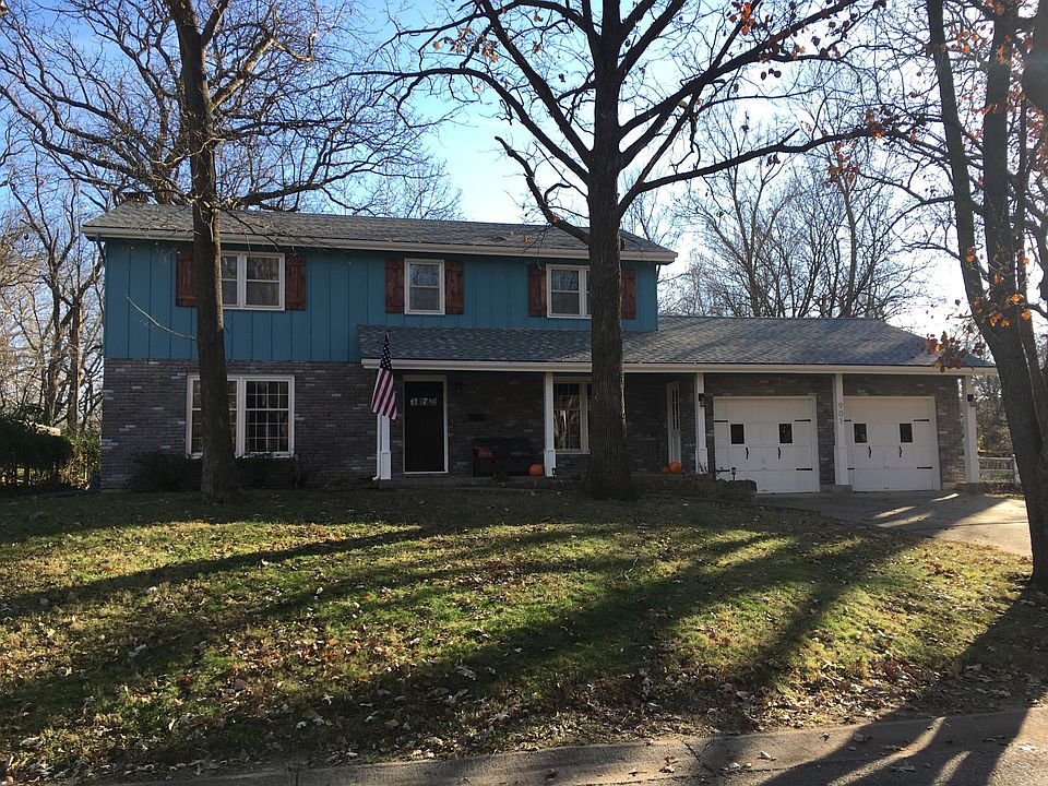 Renovated 2018 photo