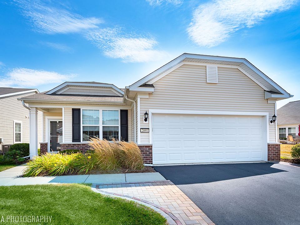 1st image of 2891 Stoney Creek Dr