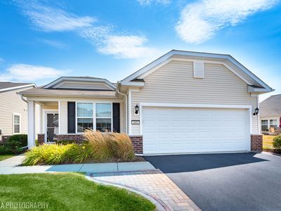 2891 Stoney Creek Dr, Elgin, IL, 60124