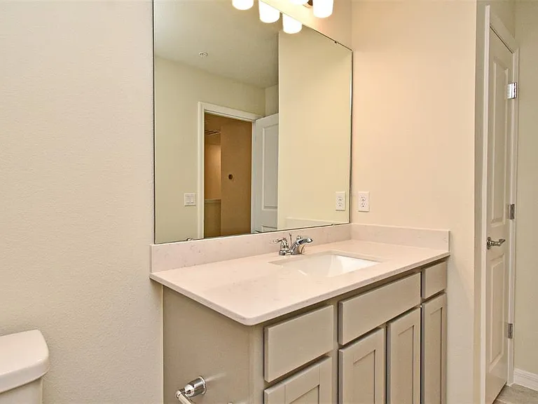 3101 Emerald Acres Ln — Photo 29