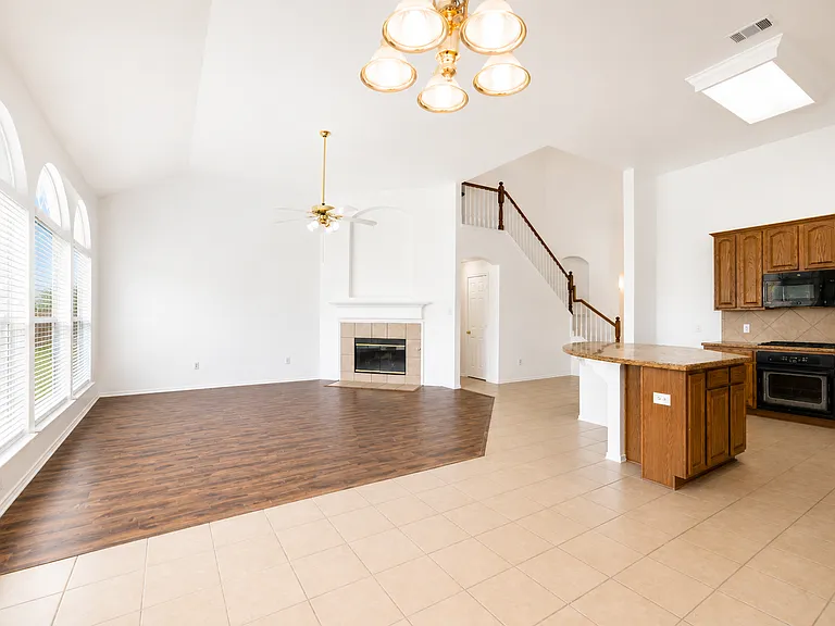 10057 Wyndbrook Dr — Photo 39