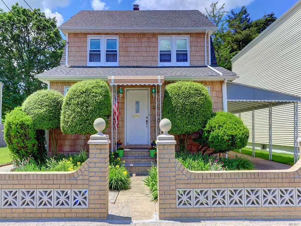 1st image of 25 Green Ave