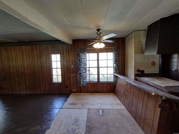 4th image of 2157 Madison St #2305