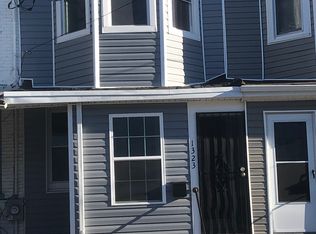 (Undisclosed Address), Wilmington, DE 19802