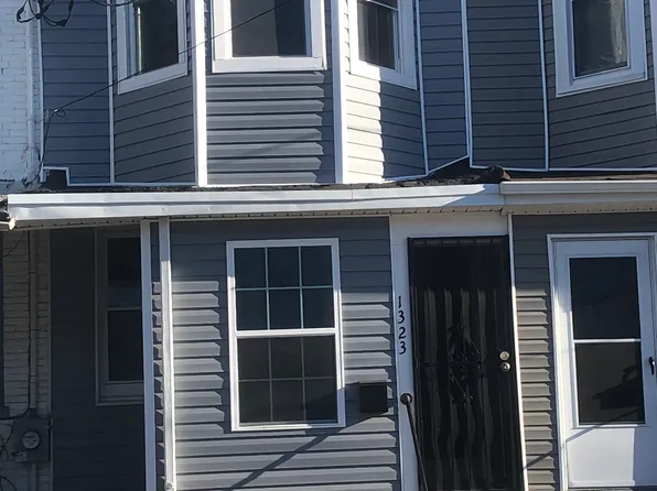 (undisclosed Address), Wilmington, DE 19802