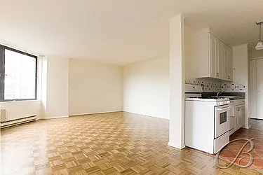Rented by Bellmarc Realty