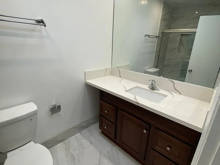 11956 Kiowa Ave #9 — Photo 8