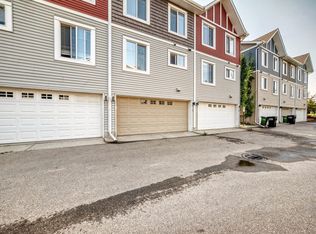 Kernohan Ravine, Edmonton, AB T5A 0Z6