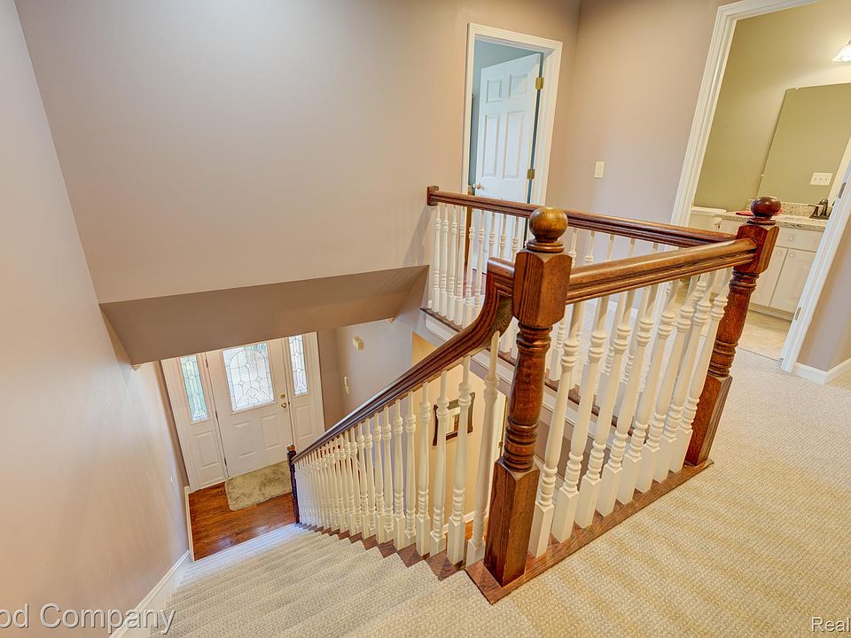 3329 Nell Rose Ct, photo 26