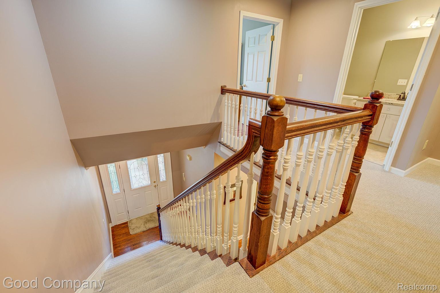 3329 Nell Rose Ct, photo 26