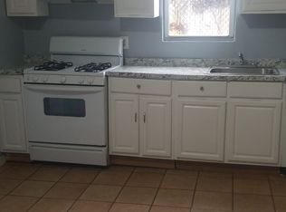 656 Pennsylvania Ave #1, Elizabeth, NJ 07201