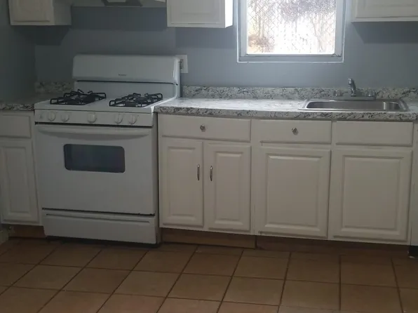 656 Pennsylvania Ave #1, Elizabeth, NJ 07201