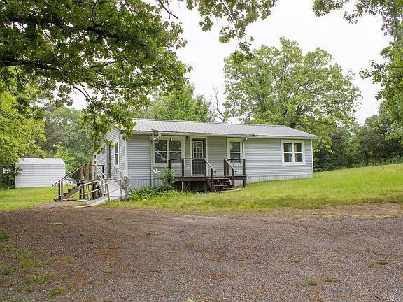 5th image of 113 Polk Rd #91