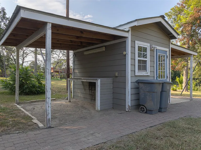 120 Erskine Ferry Rd — Photo 25
