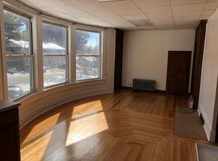 46 Crawford St APT 3, Leominster, MA 01453