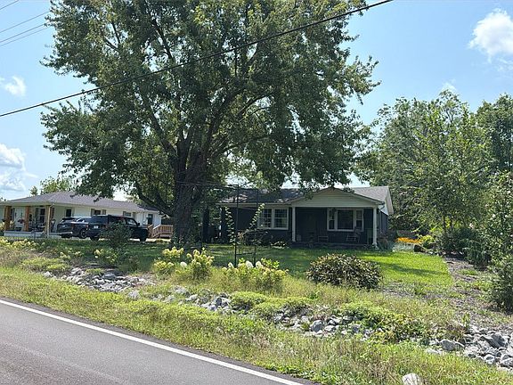 2nd image of 5926 Austin Peay Hwy