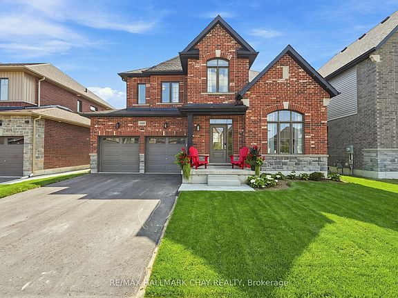 2nd image of 3118 Orion Blvd