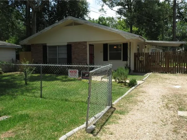 305 Alexander Dr, Hammond, LA 70401
