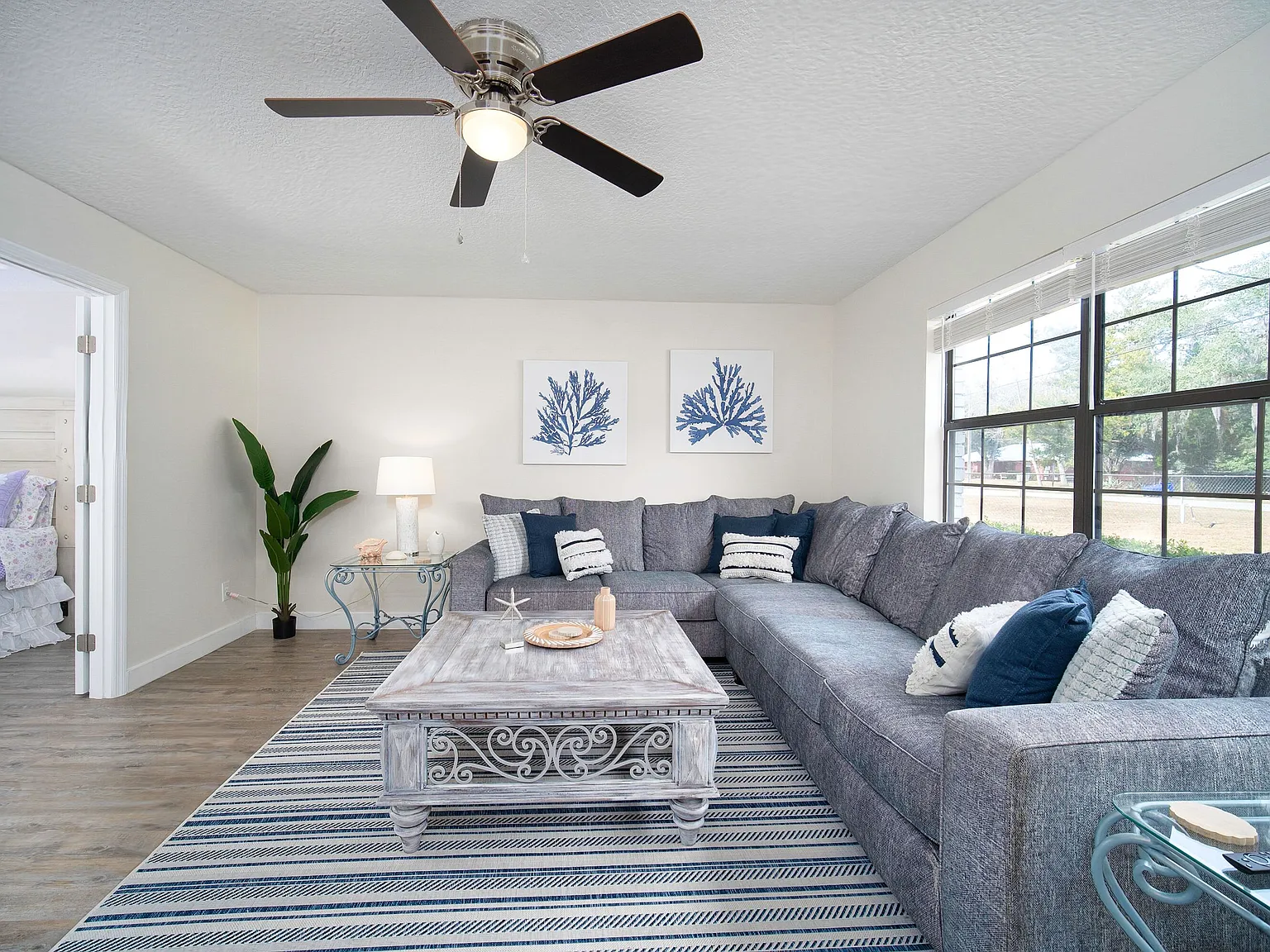 Winterhawk Dr, Saint Augustine — Photo 2