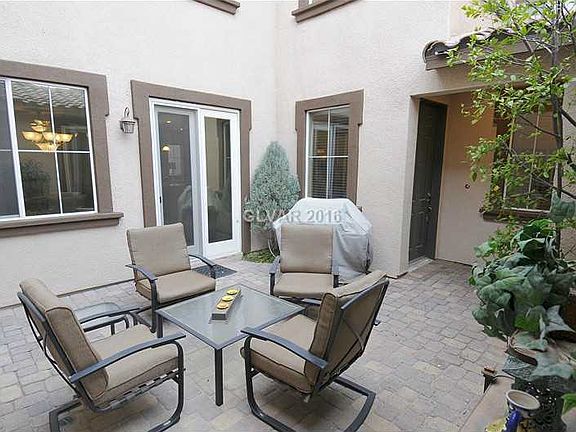 5th image of 11320 Belmont Lake Dr Unit 103