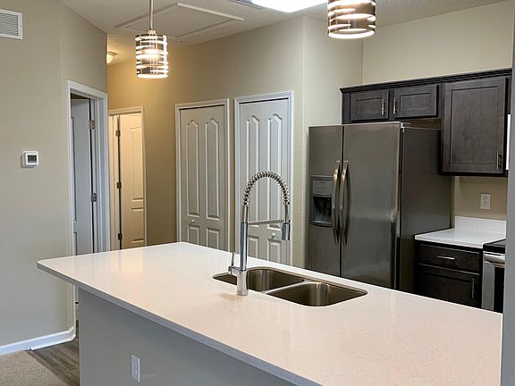 2nd image of 4966 Key Lime Dr Unit 303