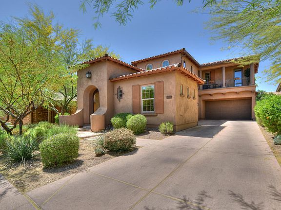 2nd image of 18344 N 93rd Way