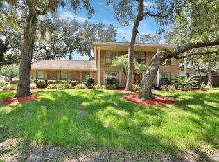 470 San Clementi Dr, Fleming Island, FL 32003