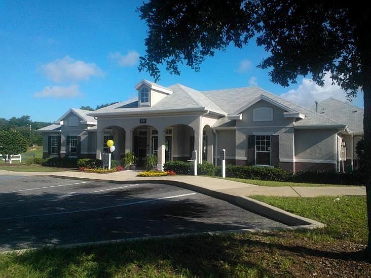 1st image of 2511 Sennett Dr