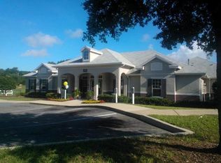 2511 Sennett Dr, Leesburg, FL 34748