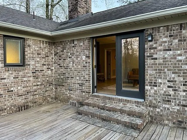 236 Shenandoah Dr — Photo 16