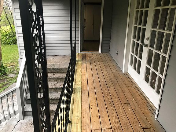 5th image of 660 Mitchell Dr