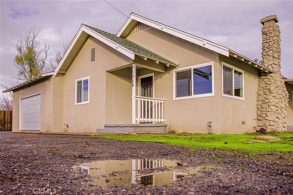 11954 Pioneer Ave, Valley Home, CA 95361 Zillow