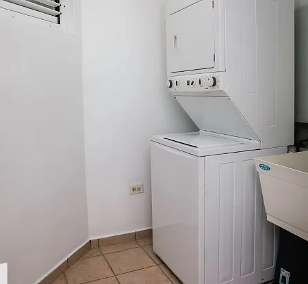 Calle las Colinas Edif las Olas C201 Cond Hillside — Photo 17