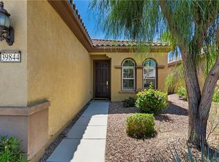 39844 Corte Velado, Indio, CA 92203