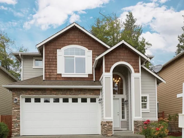 9830 32nd Dr SE, Everett, WA 98208