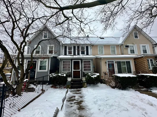 4622 Avenue M image 1 of 7