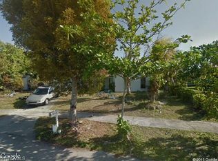 13045 SW 262nd Ter, Homestead, FL 33032